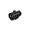 64 3 383 thermtec hunt 650 pro l