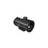 64 4 384 thermtec hunt 650 pro l