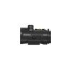 64 5 385 thermtec hunt 650 pro l