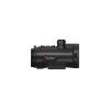 64 6 387 thermtec hunt 650 pro l