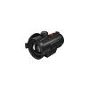 64 7 390 thermtec hunt 650 pro l