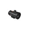 64 8 391 thermtec hunt 650 pro l