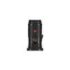 64 380 thermtec hunt 650 pro l