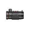 61 5 160 thermtec hunt 650 pro