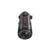 61 155 thermtec hunt 650 pro