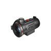 61 1 156 thermtec hunt 650 pro