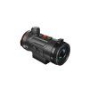 61 2 157 thermtec hunt 650 pro