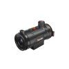 61 3 158 thermtec hunt 650 pro