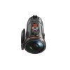 61 4 159 thermtec hunt 650 pro