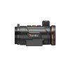 61 6 161 thermtec hunt 650 pro