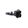 68394 1 td32 riflescope 2