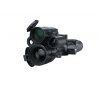 68394 2 td32 riflescope 3
