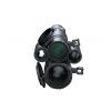 68394 3 td32 riflescope 4
