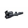 68394 td32 riflescope 1