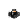 4. c 1 1