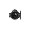 5. d 1 1