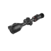 10. g 1 1