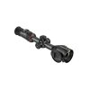 12. h 1 1