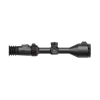 7. f 1 1