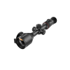 1. main 1 1