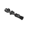 11. g 3 1