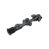 bolt h50r 3
