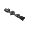 bolt h50r 4 2