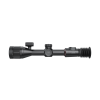 bolt h50r 7