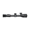 bolt h50r 8 1