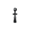 bolt h50r 9