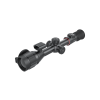 bolt h50r 1