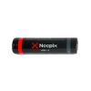 beterie nocpix (1)