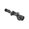 bolt h50r 2