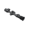 bolt h50r 4 2