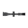 bolt h50r 6