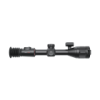 bolt h50r 8 1