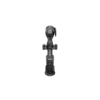 bolt h50r 9