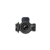 3. c 1