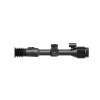 4. f 1