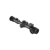 7. h 1