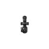 9. i 2