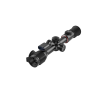 1. main 1 7