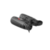 QUEST H50R