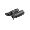 QUEST H50R