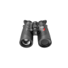 QUEST H50R
