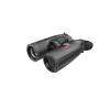 QUEST H50R