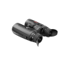 QUEST S50R