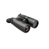 QUEST S50R