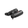 QUEST S50R