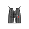 QUEST L35R